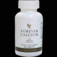 Forever Calcium réf 206 (90 comprimés)